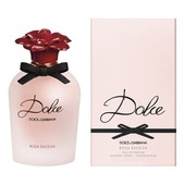 Купить Dolce & Gabbana Rosa Excelsa Купить Dolce & Gabbana Rosa Excelsa