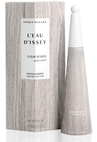 Купить Issey Miyake L'eau D'issey Fleur De Bois