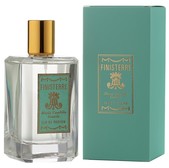 Купить Maria Candida Finisterre