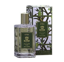 Отзывы на Maria Candida - Kitrea