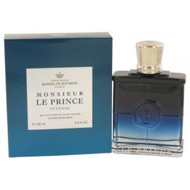 Отзывы на Marina De Bourbon - Monsieur Le Prince Intense