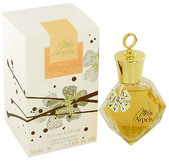 Купить Van Cleef & Arpels Miss Arpels Купить Van Cleef & Arpels Miss Arpels