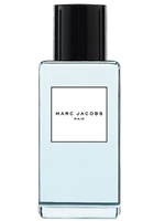 Купить Marc Jacobs Splash Rain