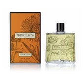 Купить Miller Harris Citron Citron