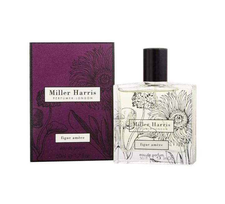 Miller Harris - Figue Amere