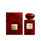 Купить Giorgio Armani Prive Rouge Malachite Купить Giorgio Armani Prive Rouge Malachite