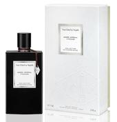 Купить Van Cleef & Arpels Ambre Imperial Купить Van Cleef & Arpels Ambre Imperial
