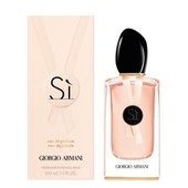 Купить Giorgio Armani Si Rose Signature Купить Giorgio Armani Si Rose Signature