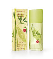 Купить Elizabeth Arden Green Tea Bamboo