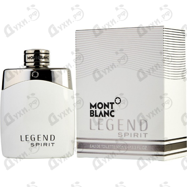 Legends Spirit Cologne 2024 www.alhudapk