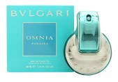 Купить Bvlgari Omnia Paraiba Купить Bvlgari Omnia Paraiba