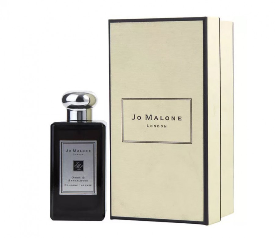 Jo Malone - Orris & Sandalwood