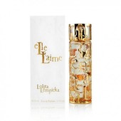 Купить Lolita Lempicka Elle L'aime Купить Lolita Lempicka Elle L'aime