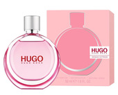 Купить Hugo Boss Hugo Extreme Купить Hugo Boss Hugo Extreme
