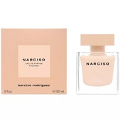 Купить Narciso Rodriguez Poudree
