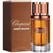 Купить Chopard Amber Malaki Купить Chopard Amber Malaki