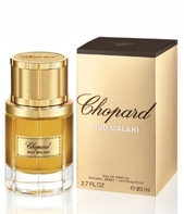 Мужская парфюмерия Chopard Oud Malaki Мужская парфюмерия Chopard Oud Malaki