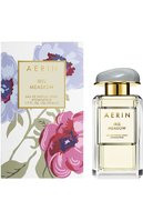 Купить Estee Lauder Aerin Iris Meadow Купить Estee Lauder Aerin Iris Meadow