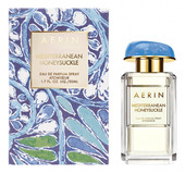 Купить Estee Lauder Aerin Mediterranean Honeysuckle Купить Estee Lauder Aerin Mediterranean Honeysuckle
