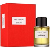 Купить Frederic Malle Dries Van Noten Купить Frederic Malle Dries Van Noten