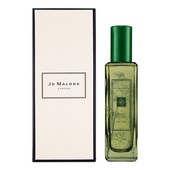 Купить Jo Malone Carrot Blossom & Fennel Купить Jo Malone Carrot Blossom & Fennel