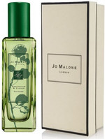 Купить Jo Malone Nasturtium & Clover Купить Jo Malone Nasturtium & Clover