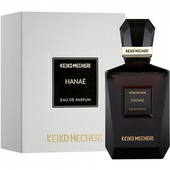 Купить Keiko Mecheri Hanae Купить Keiko Mecheri Hanae