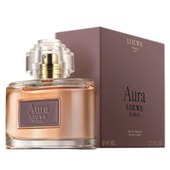 Купить Loewe Aura Floral Купить Loewe Aura Floral