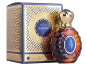 Купить Al Hamatt Saphir