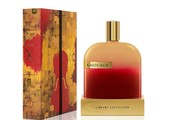 Купить Amouage The Library Collection Opus X Купить Amouage The Library Collection Opus X