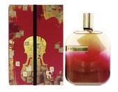 Купить Amouage The Library Collection Opus X