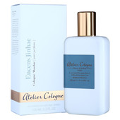 Купить Atelier Cologne Encens Jinhae Купить Atelier Cologne Encens Jinhae