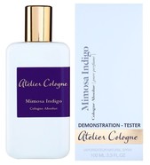 Купить Atelier Cologne Mimosa Indigo Купить Atelier Cologne Mimosa Indigo