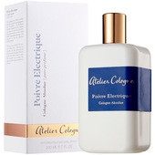 Купить Atelier Cologne Poivre Electrique Купить Atelier Cologne Poivre Electrique