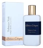 Купить Atelier Cologne Tobacco Nuit Купить Atelier Cologne Tobacco Nuit