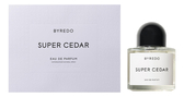 Купить Byredo Parfums Super Cedar Купить Byredo Parfums Super Cedar