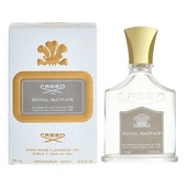 Купить Creed Royal Mayfair Купить Creed Royal Mayfair