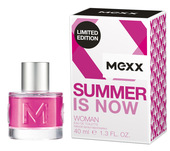 Купить Mexx Summer Is Now Купить Mexx Summer Is Now