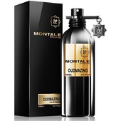Купить Montale Oudmazing Купить Montale Oudmazing