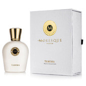 Купить Moresque Tamima Купить Moresque Tamima