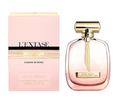 Купить Nina Ricci L'extase Caresse De Roses Купить Nina Ricci L'extase Caresse De Roses