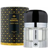 Купить Ramon Monegal Cherry Musk Купить Ramon Monegal Cherry Musk