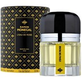 Купить Ramon Monegal L'eau De Rose Купить Ramon Monegal L'eau De Rose