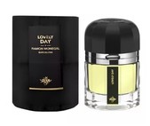 Купить Ramon Monegal Lovely Day Купить Ramon Monegal Lovely Day