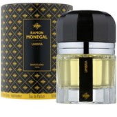 Купить Ramon Monegal Umbra Купить Ramon Monegal Umbra