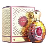 Купить Al Hamatt Rubin