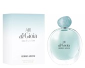 Купить Giorgio Armani Air Di Gioia