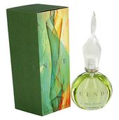 Купить J. Del Pozo Duende Купить J. Del Pozo Duende