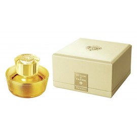 Отзывы на Acqua Di Parma - Profumo Eau De Parfum