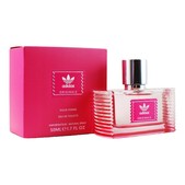 Купить Adidas Originals Купить Adidas Originals